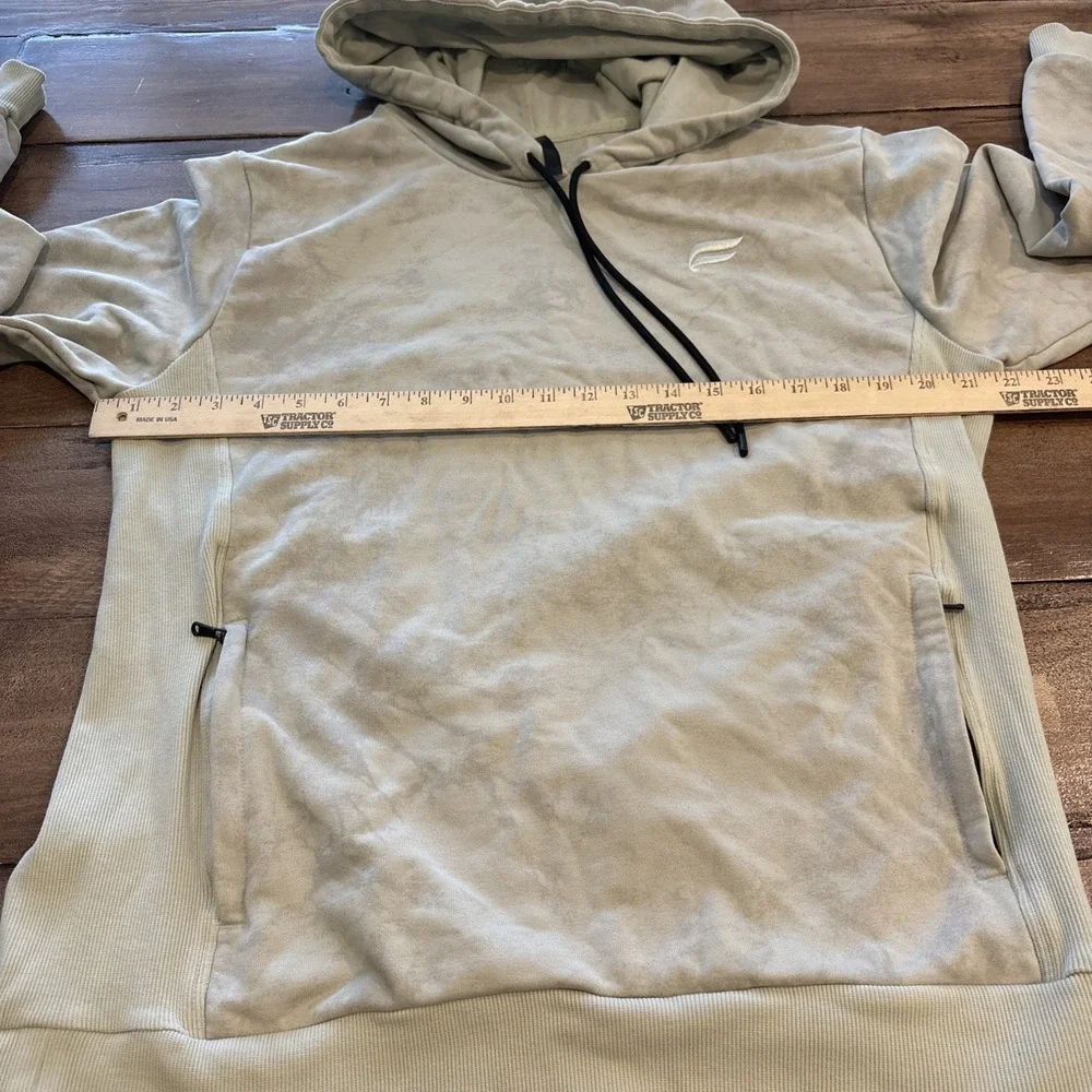 Fabletics this good
